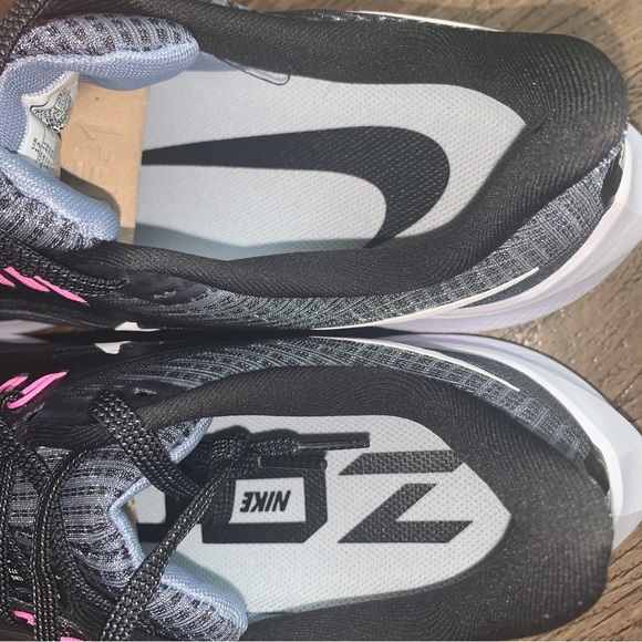 Nike Air zoom Pegasus 39 - Picture 9 of 9